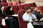 نشریات