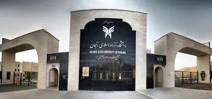 استفاده ابزاری از زنان در نمایشگاه خودرو تهران/  مسئولین راه دشمنان را در پیش گرفته تا زنان را به نمایش بگذارند