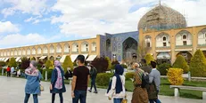 تمهیدات مجلس برای توسعه گردشگری داخلی و افزایش جذب گردشگران خارجی
