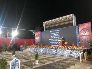 تصاویر