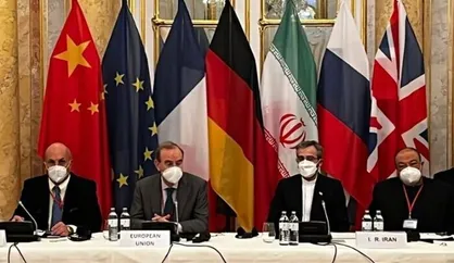 شرایط سخت غرب برای طفره رفتن از پیشنهاد&zwnj;های دقیق ایران