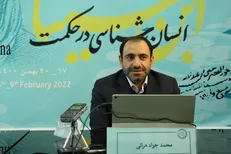 بحران فرهنگی در دانشکده‌های علوم انسانی زودتر دیده می‌شود