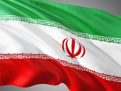 شرم بر من اگر حریم تو، پیش چشمان من شکسته شود