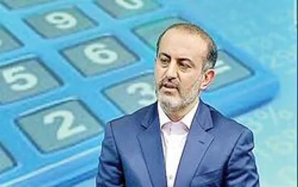 پیشرفت ۵۰ درصدی سامانه فروشگاهی بعد از ۲ سال