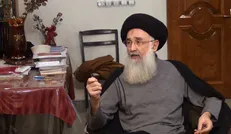 باید تحول اساسی در سینما انجام دهیم/ دین باید وارد سینما شود