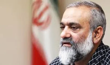 یکی از دستاورد&zwnj;های کرونا ارجحیت نظریه دینی برای اداره جهان در مقایسه با تفکر غربی است