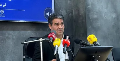 مناسب&zwnj;سازی حمل&zwnj;ونقل عمومی و منازل در اولویت است تخفیف ویژه برای سفر&zwnj;های بین&zwnj;شهری معلولان