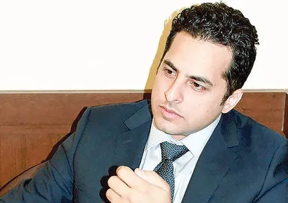 نصری: مبارزان با تحریم مدافعان واقعی &laquo;حقوق بشر&raquo; هستند