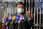 آغاز طرح آزادی زندانیان جرایم غیر عمد