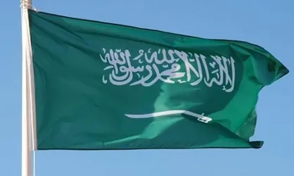 عربستان سعودی کاردار سوئد را احضار کرد