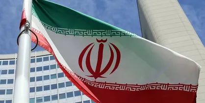 رأی دادگاهی در کانادا برای ضبط دارایی&zwnj;های ایران