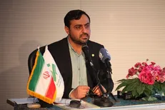 اعلام برنامه نمایش فیلم‌های هشتمین جشنواره فیلم شهر