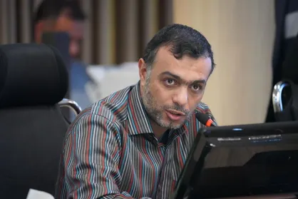 ۳۰۰ دستگاه تاکسی برقی وارد ناوگان حمل و نقل کرج می&zwnj;شود