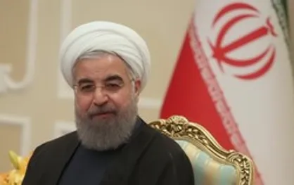 سخن گفتن با آمریکا معنایی جز تسلیم ندارد؛ آقای ترامپ! با دُم شیر بازی نکن/ صلح با ایران مادر صلح&lrm;ها و جنگ با آن مادر جنگ&lrm;هاست