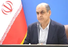پرداخت خسارت به صاحبان واحد‌های تولیدی خسارت دیده در حملات رژیم صهیونی