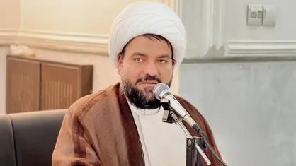 آماده&zwnj;باش کامل مساجد و حسینیه&zwnj;های قشم برای اسکان آسیب&zwnj;دیدگان بارندگی