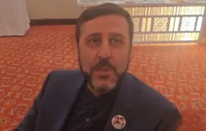 این دور از گفت&zwnj;و&zwnj;گو&zwnj;ها صرفا مذاکره نیست، بلکه مطالبه جمهوری اسلامی ایران از آمریکا است/سطح هیات ایرانی در این دوره از مذاکرات نشان از جدیت جمهوری اسلامی دارد