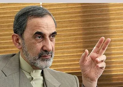 آمریکایی&zwnj;ها از رقه هم اخراج خواهند شد/ داعش نسخه شرقی &laquo;بلک واتر&raquo; است