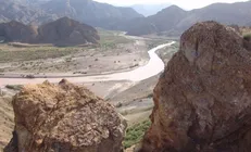 مکاتبه برای رهاسازی سه میلیون مترمکعب آب دیگر در طارم