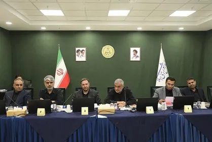 موافقت مجلس با استفساریه&zwnj;ای درباره قیمت عرضه قیر رایگان