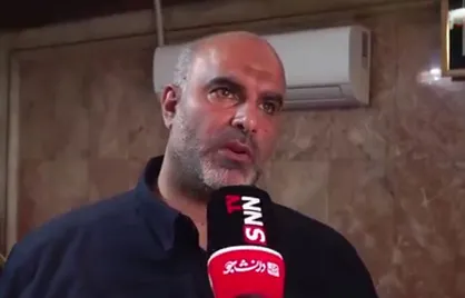ساماندهی معتادان متجاهر تهران در مراکز ماده ۱۶ / منطقه دره فرحزاد دیگر وضعیت قرمز ندارد