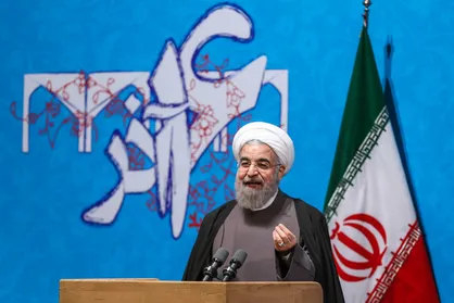 بسیج دانشجویی دانشگاه فردوسی از مسئولان عالی&zwnj;رتبه برای حضور در مراسم روز دانشجو دعوت کرد