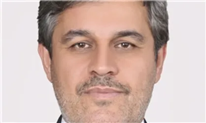 مجلس روش دولت برای حذف یارانه&zwnj;ها را دقیقا تصویب نمی&zwnj;کند