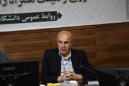 لزوم انسجام درون&zwnj;سازمانی و هماهنگی با نهاد&zwnj;های متعدد برای جذب دانشجویان خارجی