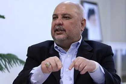 میرکاظمی: تراز خزانه کشور در دولت اعتدال منفی بود؛ اسنادش موجود است/ تحقق ۹۷ درصدی منابع و مصارف بودجه ۱۴۰۱