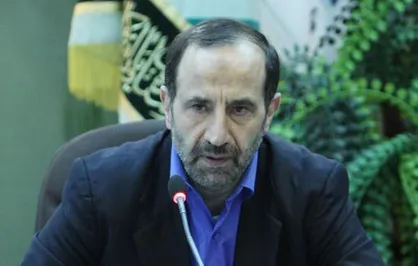 اقتصاد به ۴ کلینیک سازندگی، اصلاحات، عدالت و تدبیر و امید رفته اما حالش بدتر شده/ داروی رفع فقر برداشتن موانع تولید ملی است