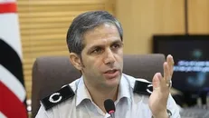 نکات ایمنی که خانواده‌ها در مراسم چهارشنبه آخر سال باید بدانند
