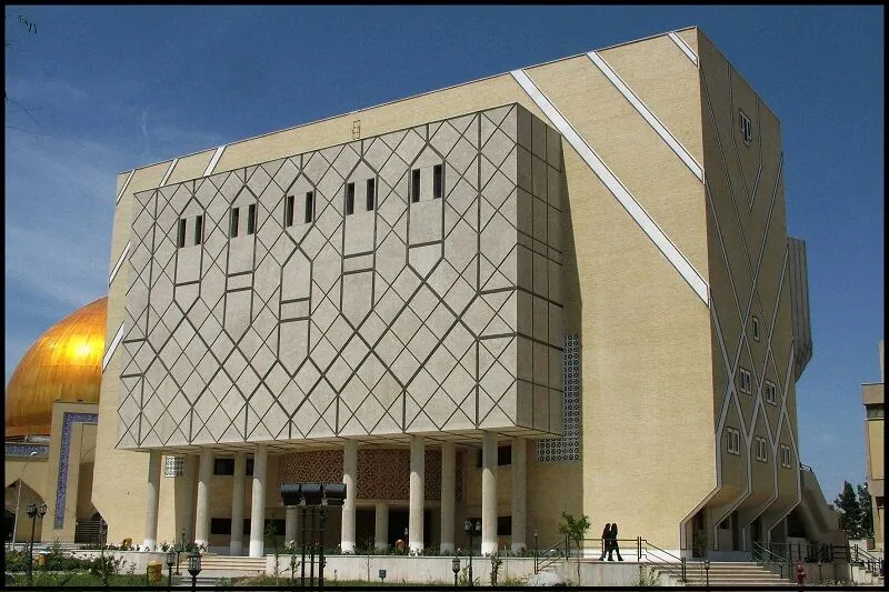 الگوی جدید پیوند دانشگاه و صنعت در سیستان و بلوچستان اجرا می‌شود