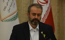بهره‌برداری از جایگاه‌های سی‌ان‌جی به ۱۵ میلیون مترمکعب کاهش یافت + فیلم