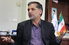 قول وزیر اقتصاد برای هوشمندسازی اقتصاد و پایان فرار مالیاتی