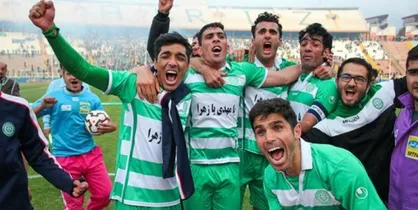 ماشین&zwnj;سازی امروز استراحت می&zwnj;کند