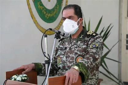 ایثارگران ادامه دهندگان واقعی راه جانبازان و شهدا هستند