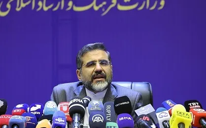 طرح قرآنی بشری به مدارس و دانشگاه&zwnj;های سراسر کشور راه پیدا کند