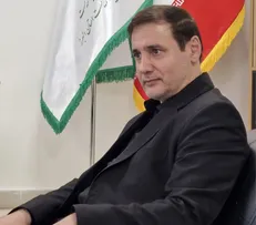 آماده‌باش محیط زیست البرز برای مقابله با آلودگی‌های اضطراری