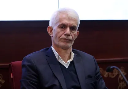 وزارت ورزش: انتخابات فدراسیون بدنسازی و اتومبیلرانی تکرار می&zwnj;شود