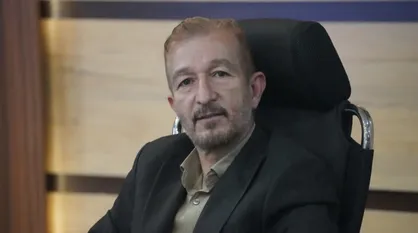 رئیس کمیسیون نظارت شورای شهر کرج: برخی مسائل اجرایی نباید به صحن شورا کشیده شود
