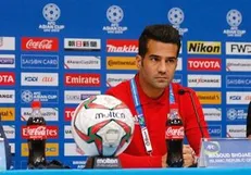 مسعود شجاعی به استقلال می‌رود؟