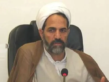 پیشگیری از فساد ۶۱ میلیون یورویی در ۳ مناقصه یک شرکت دولتی