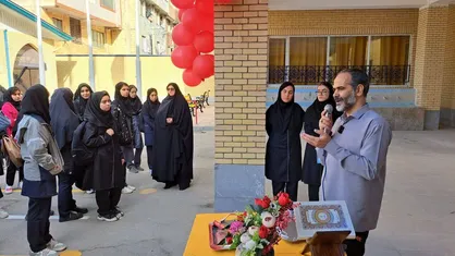 توسعه زیرساخت&zwnj;های آموزشی در مناطق محروم یکی از اولویت&zwnj;های اصلی مجلس است