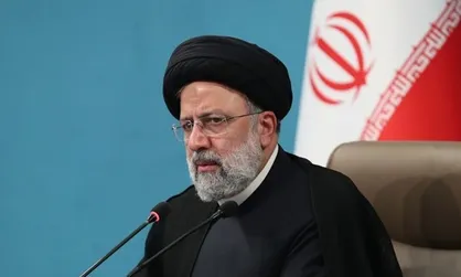 رئیسی: موسسات مالی ناسالم باید ساماندهی و تعیین تکلیف شوند