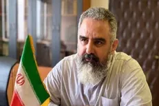 صهیونیست‌های قمارباز بدانند که بازی عوض شده