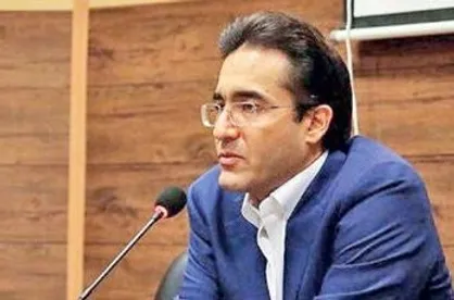 مهلت ۲۰ روزه گمرک به صاحبان کامیون&zwnj;های وارداتی برای ترخیص