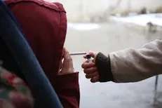 ایجاد ۵۰ کمپ ترک اعتیاد ویژه «زنان معتاد»