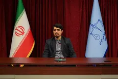 تهیه پیش‌نویس لایحه احیای حقوق عامه تا پایان آذر ۱۴۰۰