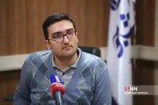 مهلت سه ماهه دولت به آژانس بین‌المللی انرژی اتمی خلاف عقل، منطق و قانون است