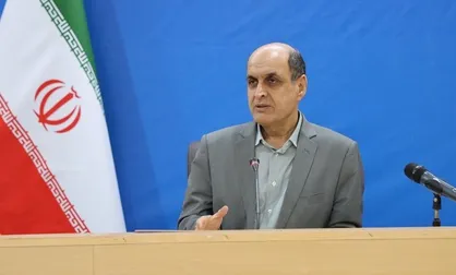 تسهیل صادرات محصولات کشاورزی گیلان با ایجاد شعبه بانک روسی